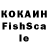 Конопля индика Vargas Fenrirson