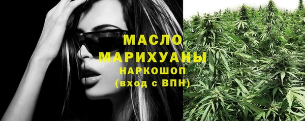 ПСИЛОЦИБИНОВЫЕ ГРИБЫ Балабаново