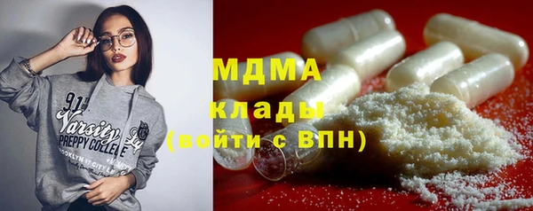 ПСИЛОЦИБИНОВЫЕ ГРИБЫ Балабаново